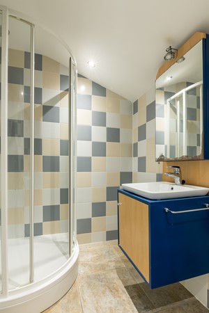 Medium property photo - Vestestraat 132A, 2312 SZ Leiden